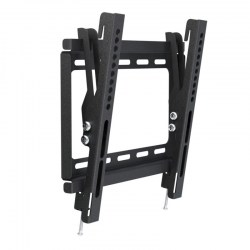 tv kronshtein remo K-320 1
